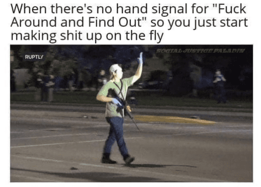 1598532443122.png