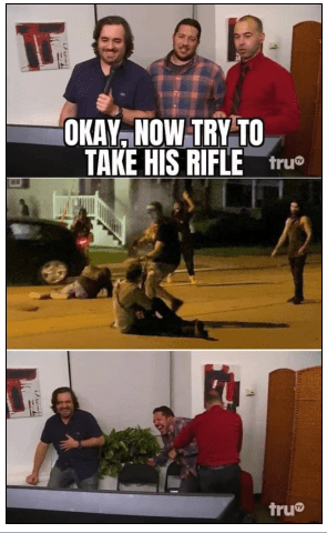 1598636422072.png