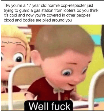 1598636452032.png