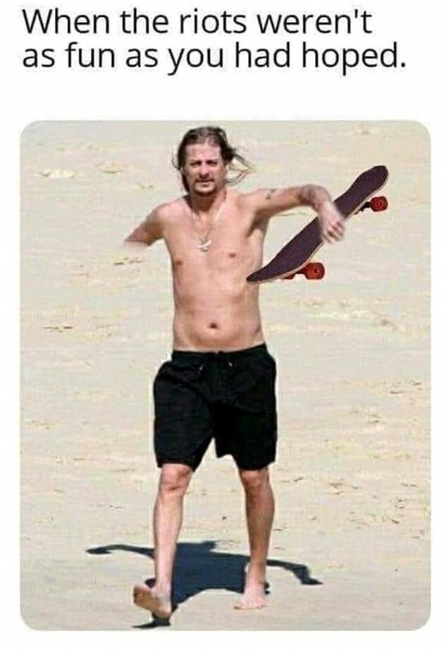 image.jpeg