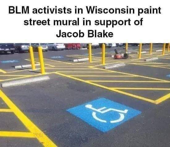 FB_IMG_1598701626681.jpg