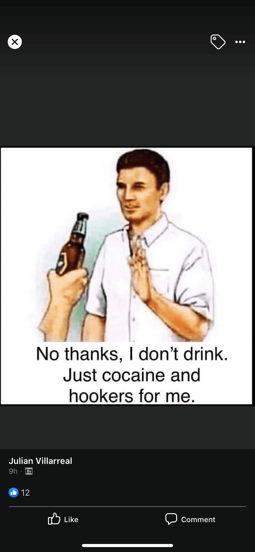DF464746-AAE1-4474-96C1-B7C4829204BD.png