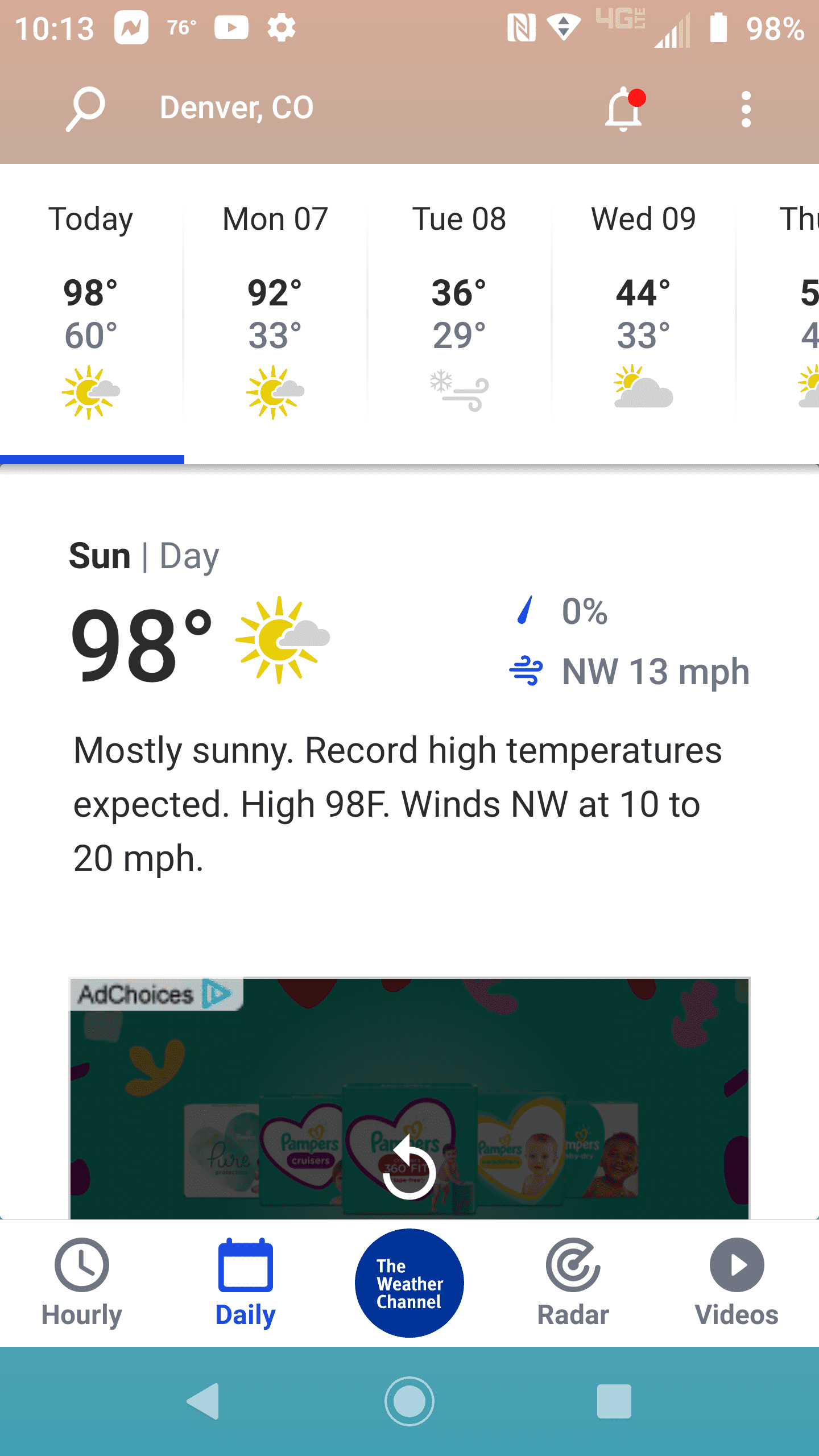 Screenshot_20200906-101307.png