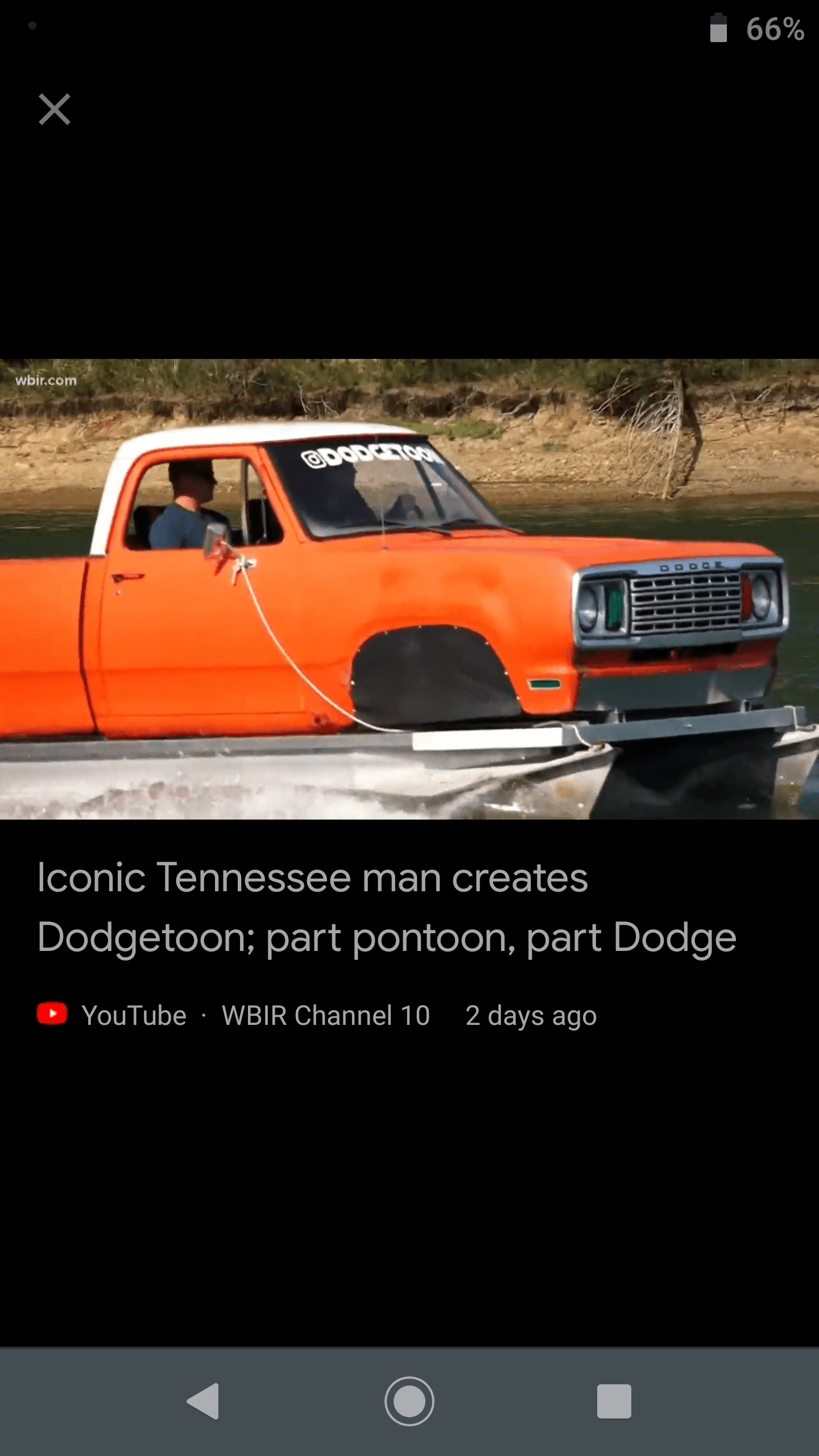 Screenshot_20200914-140009.png