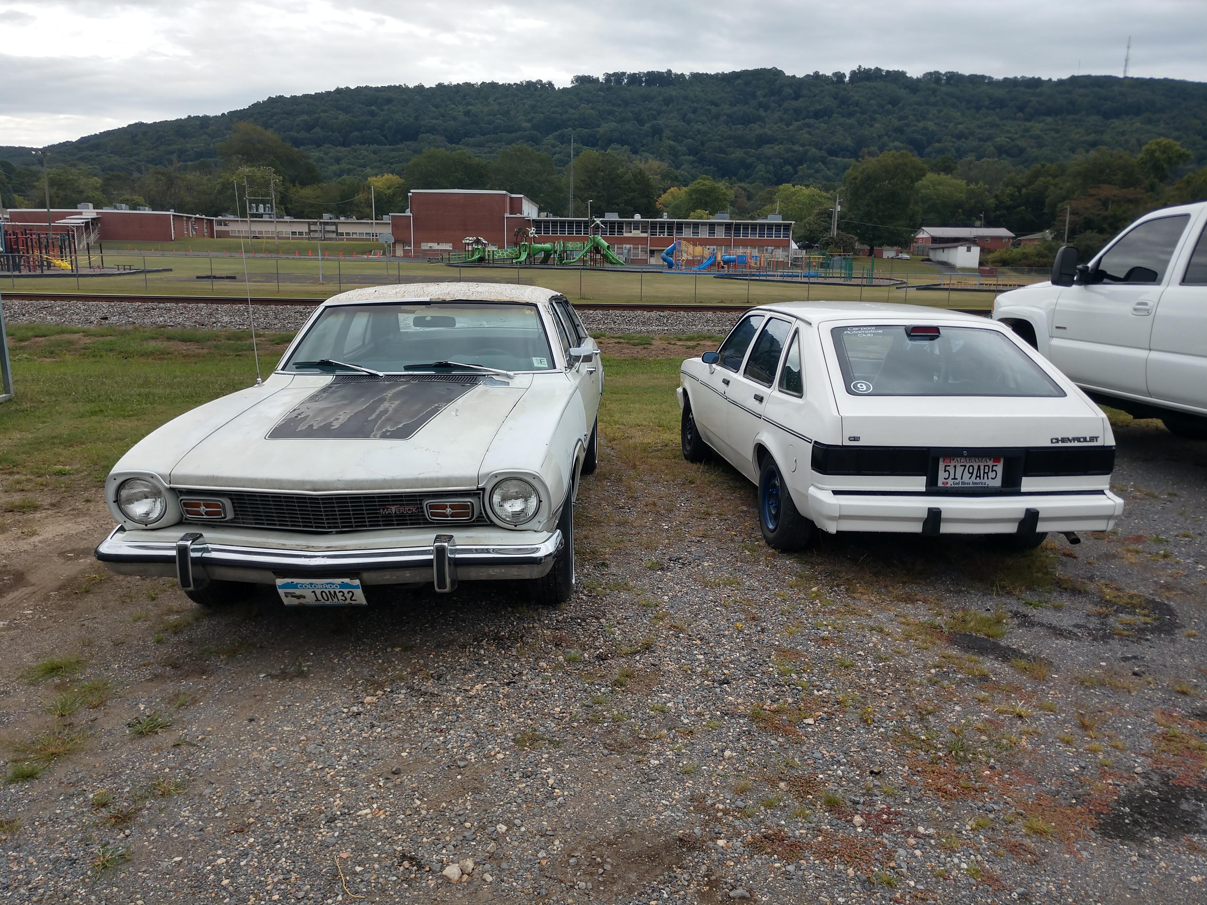 IMG_20200923_160815209_HDR.jpg
