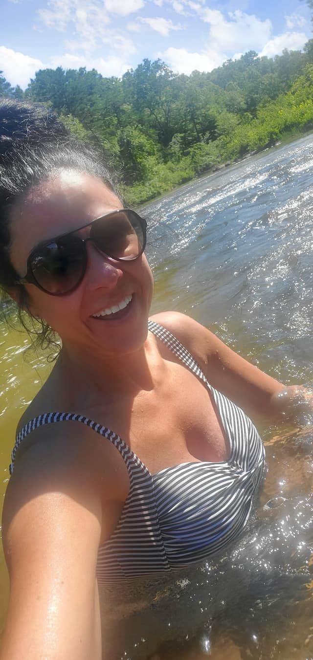 FB_IMG_1595825366751.jpg