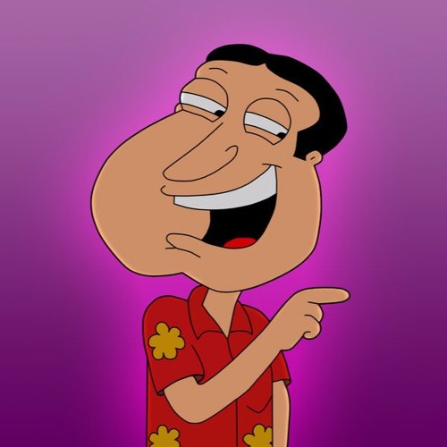 1602511484339.png