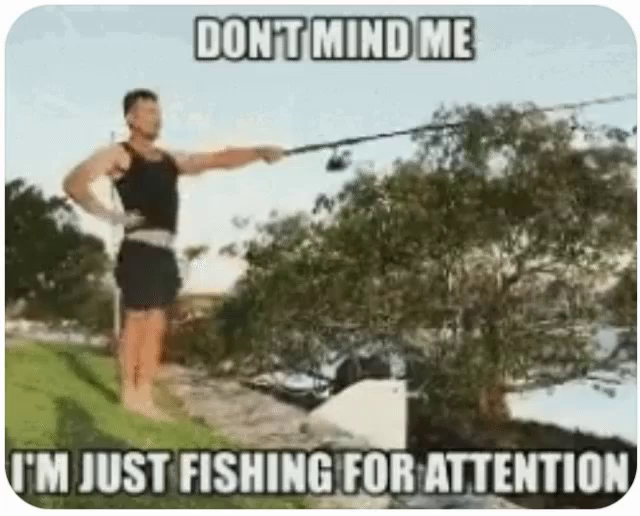 1603818396818.png