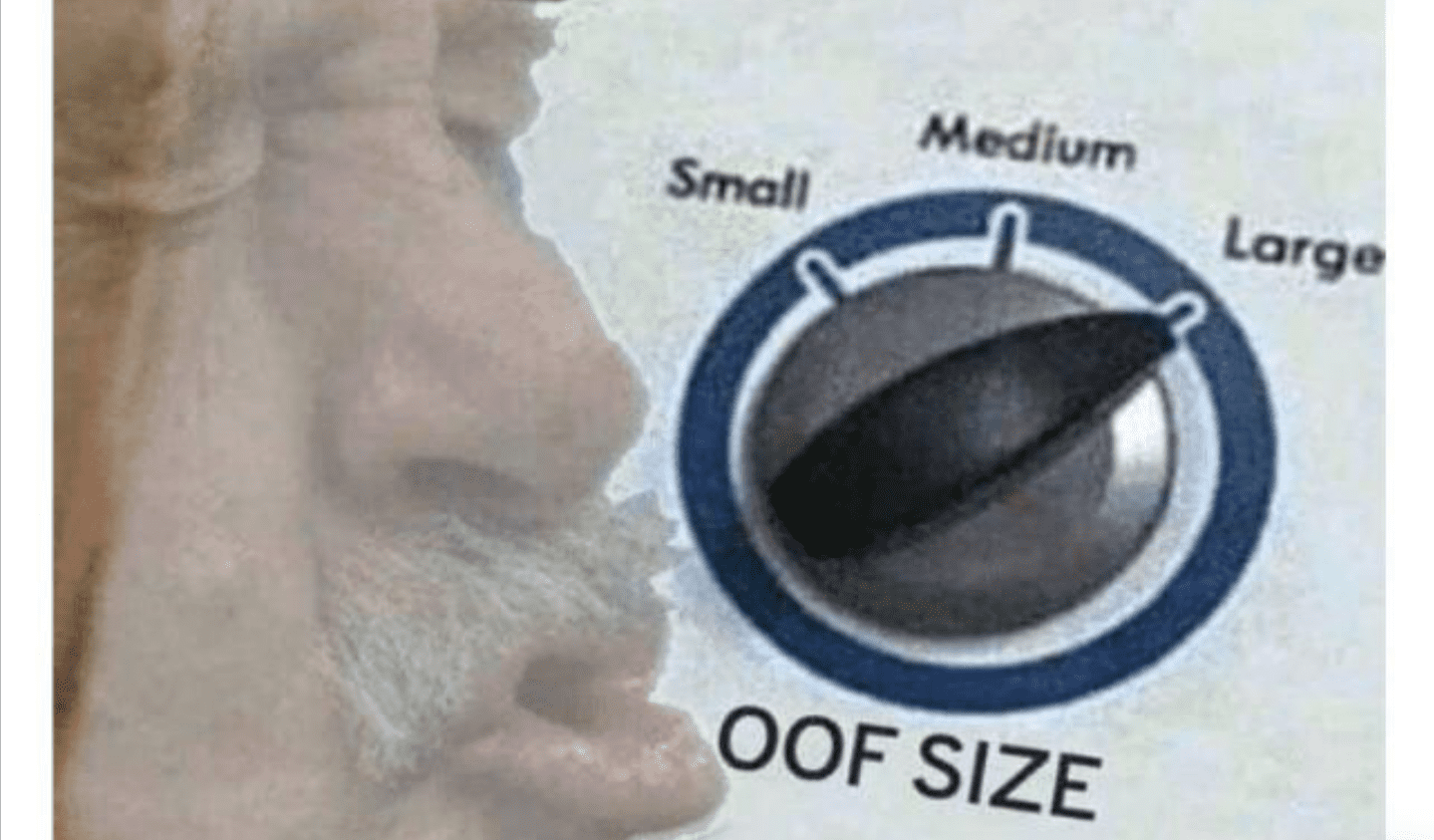 1603889132284.png