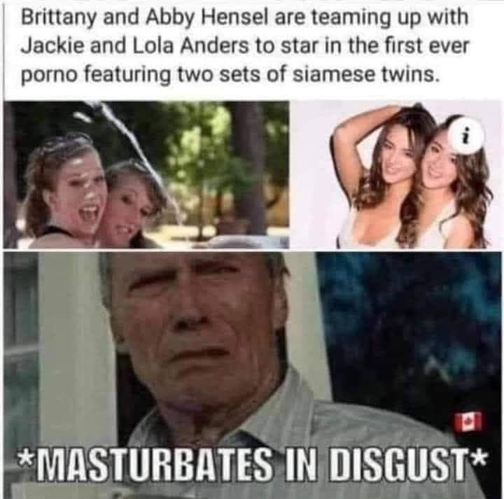 FB_IMG_1603889536234.jpg
