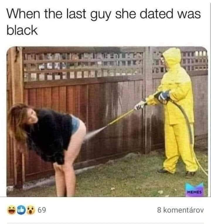 FB_IMG_1603889547083.jpg