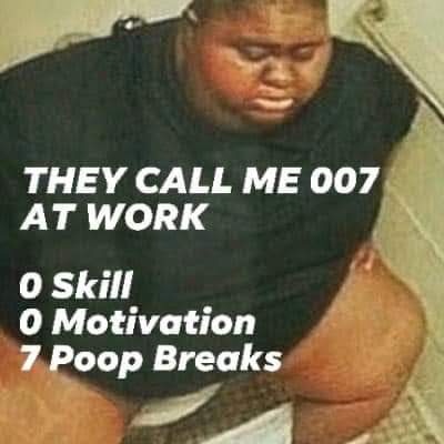 FB_IMG_1603390566333.jpg