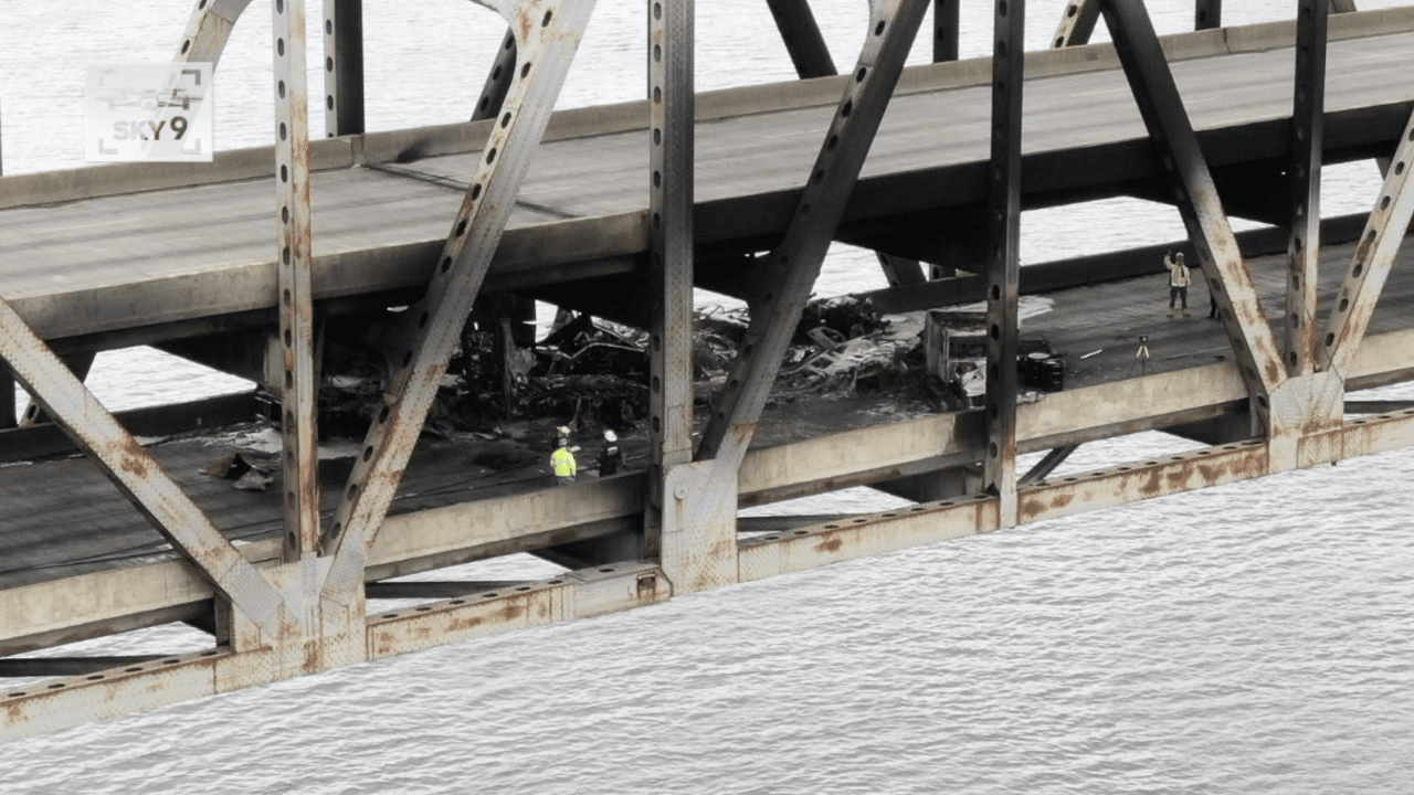 Brent-Spence-Bridge-Fire.png
