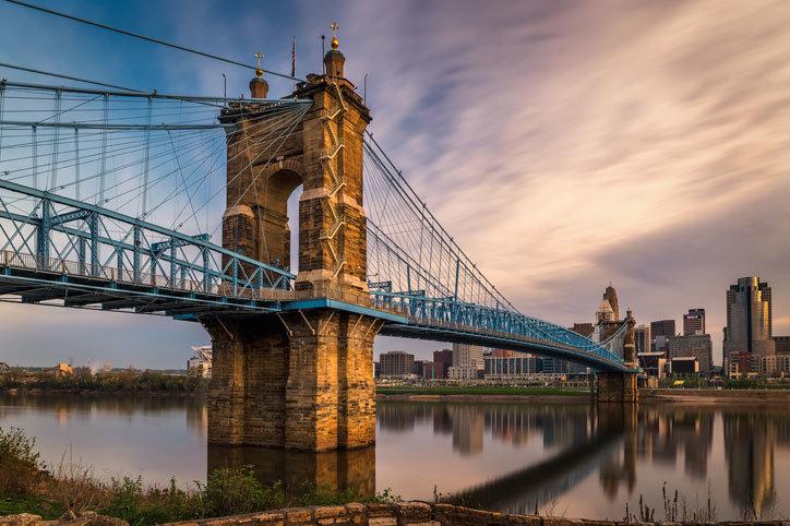 20190618-160746-Roebling Suspension Bridge 061819.jpg