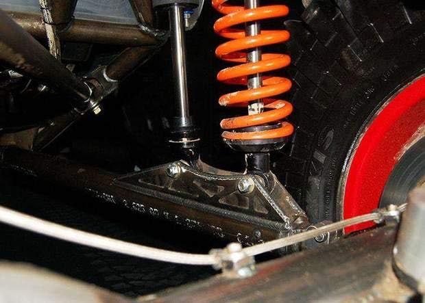 trailing_arm_tab_bracket_bypass_coil_over_ultra_4_1_620x.jpg