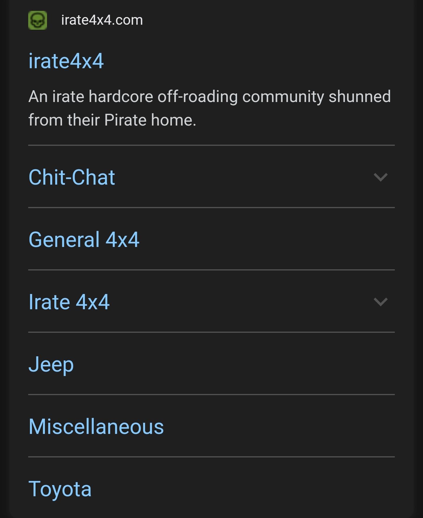Screenshot_20201116-000713_Samsung Internet.jpg