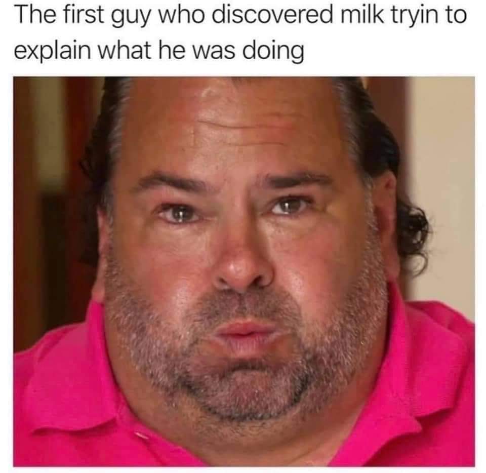 1606334529362.jpeg