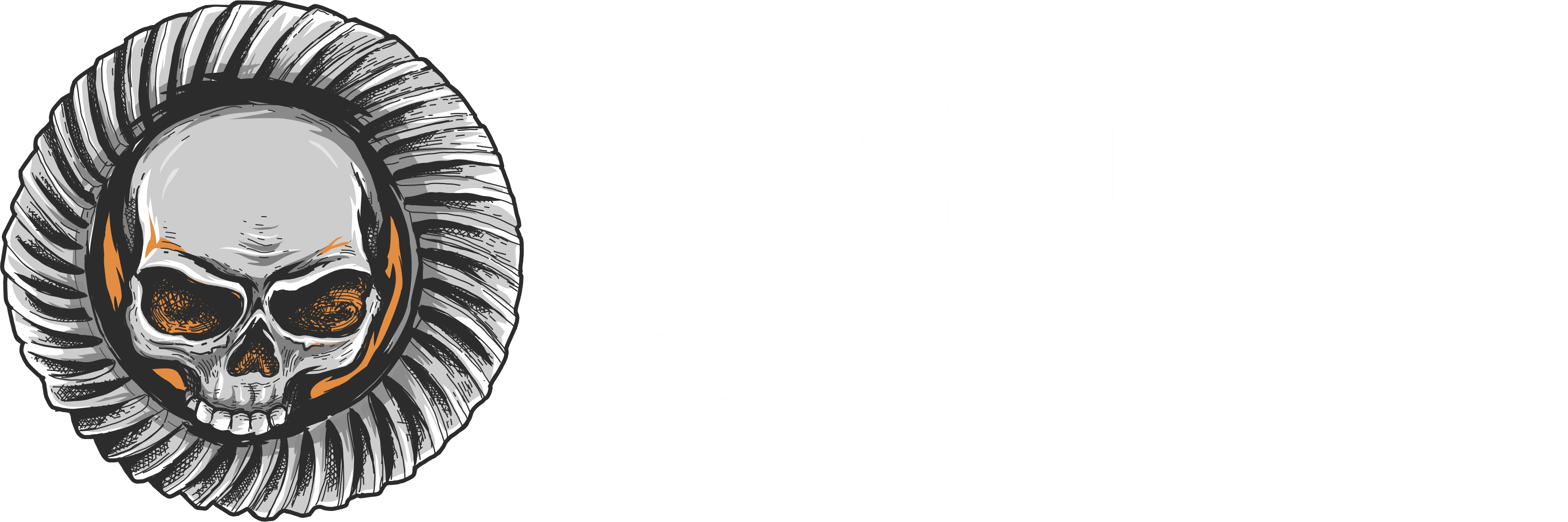 1607112252784.png