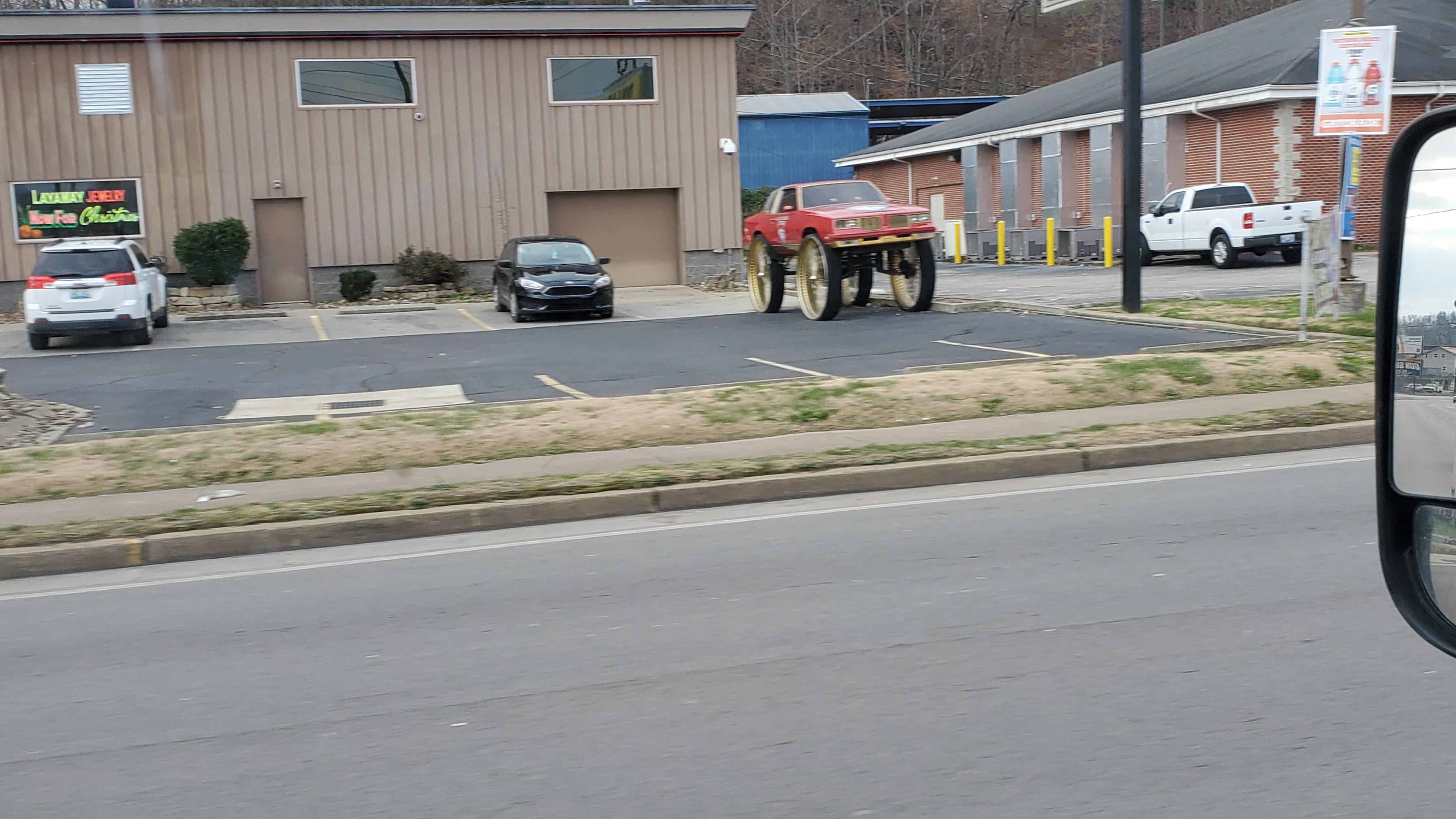 20201208_122444.jpg