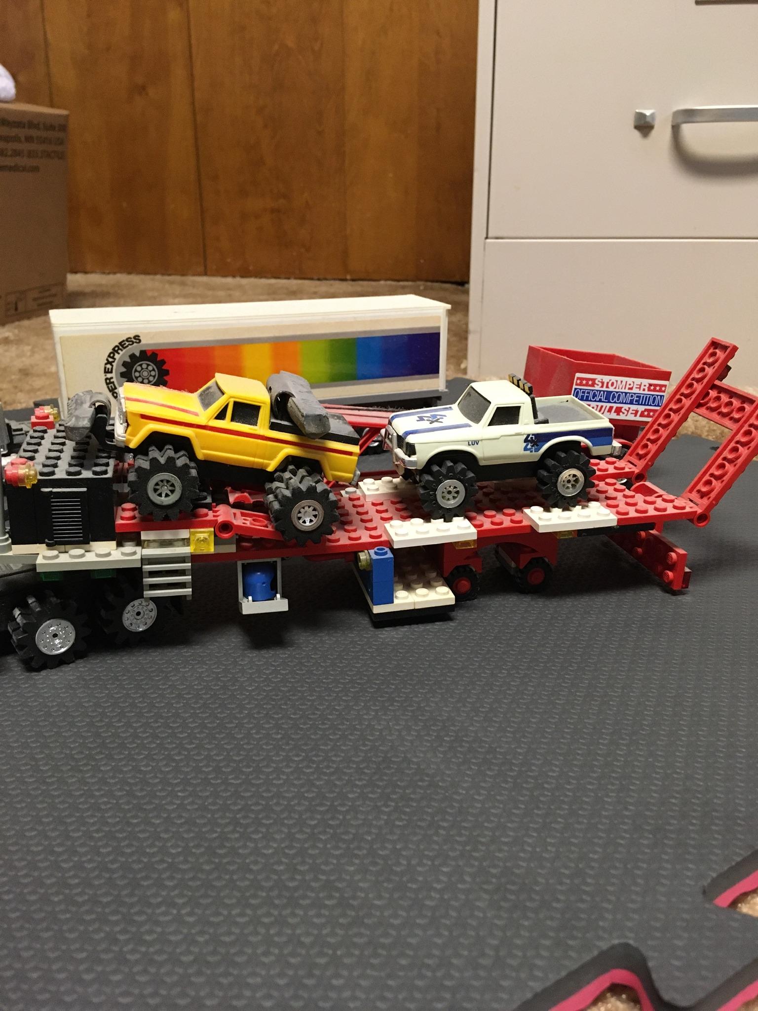 DB36DF9C-5442-4B33-8AB3-54C89C43BD1E.jpeg