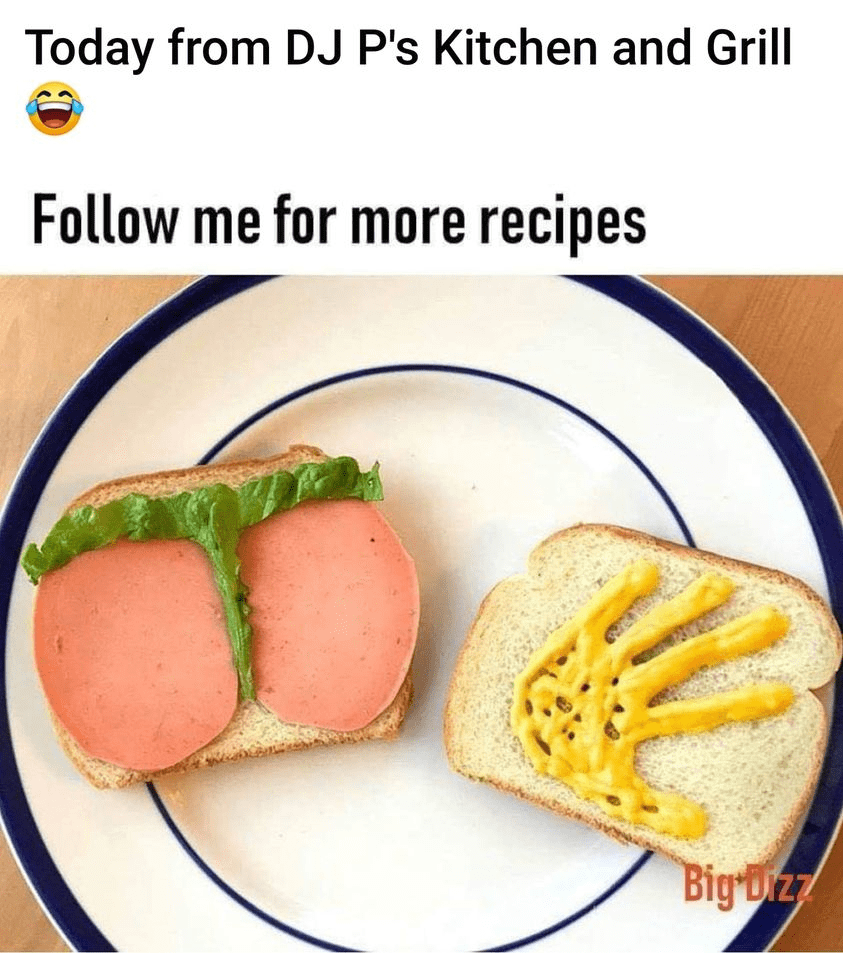 1612879386338.png