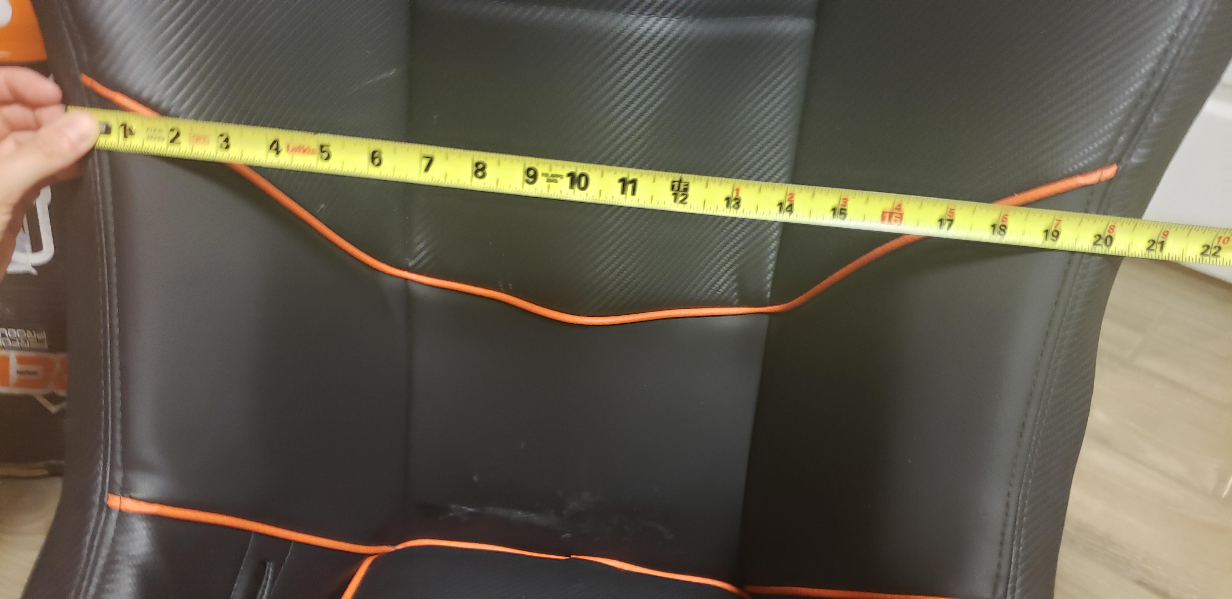 20200908_213740.jpg
