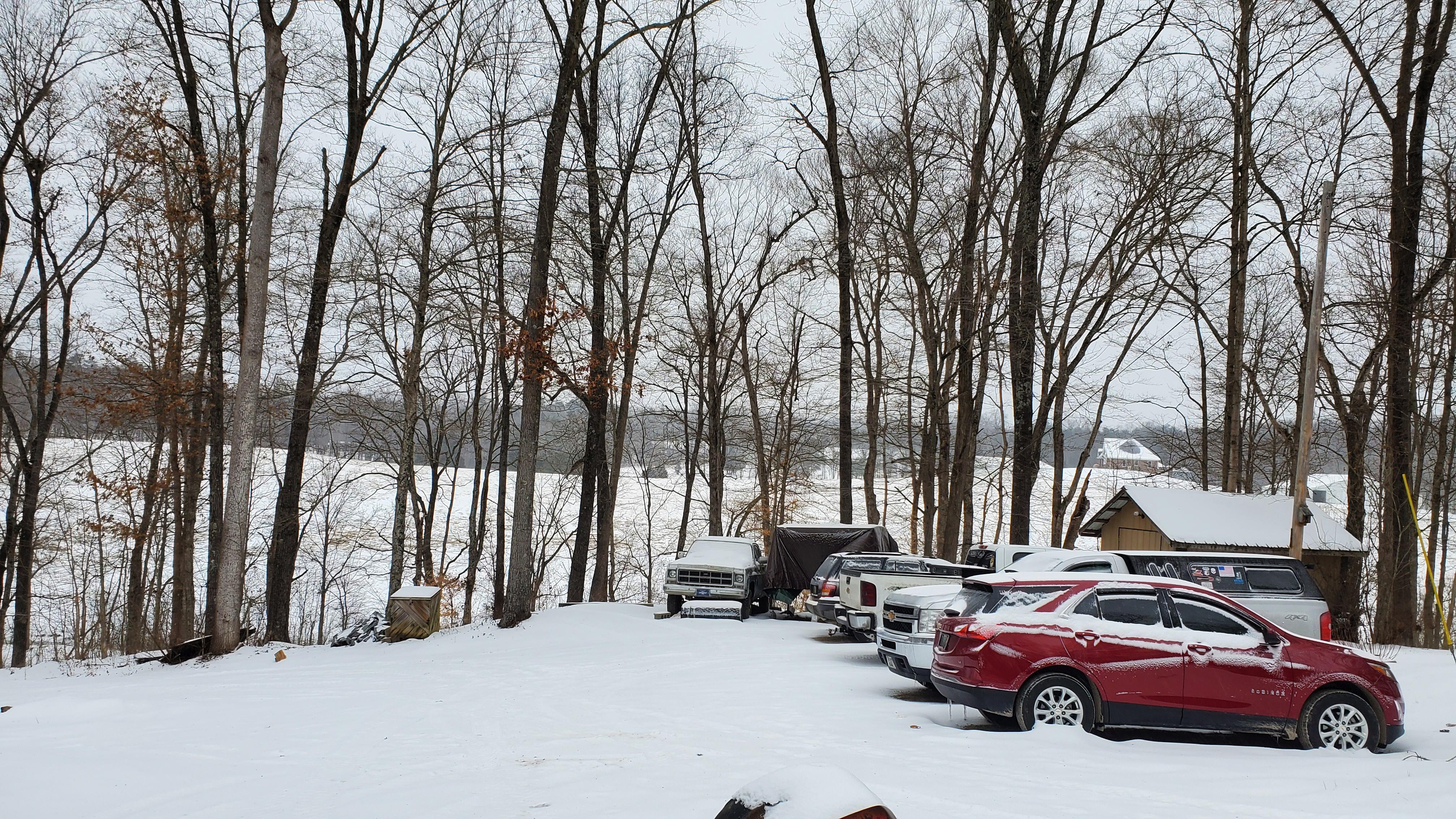 20210215_171620.jpg