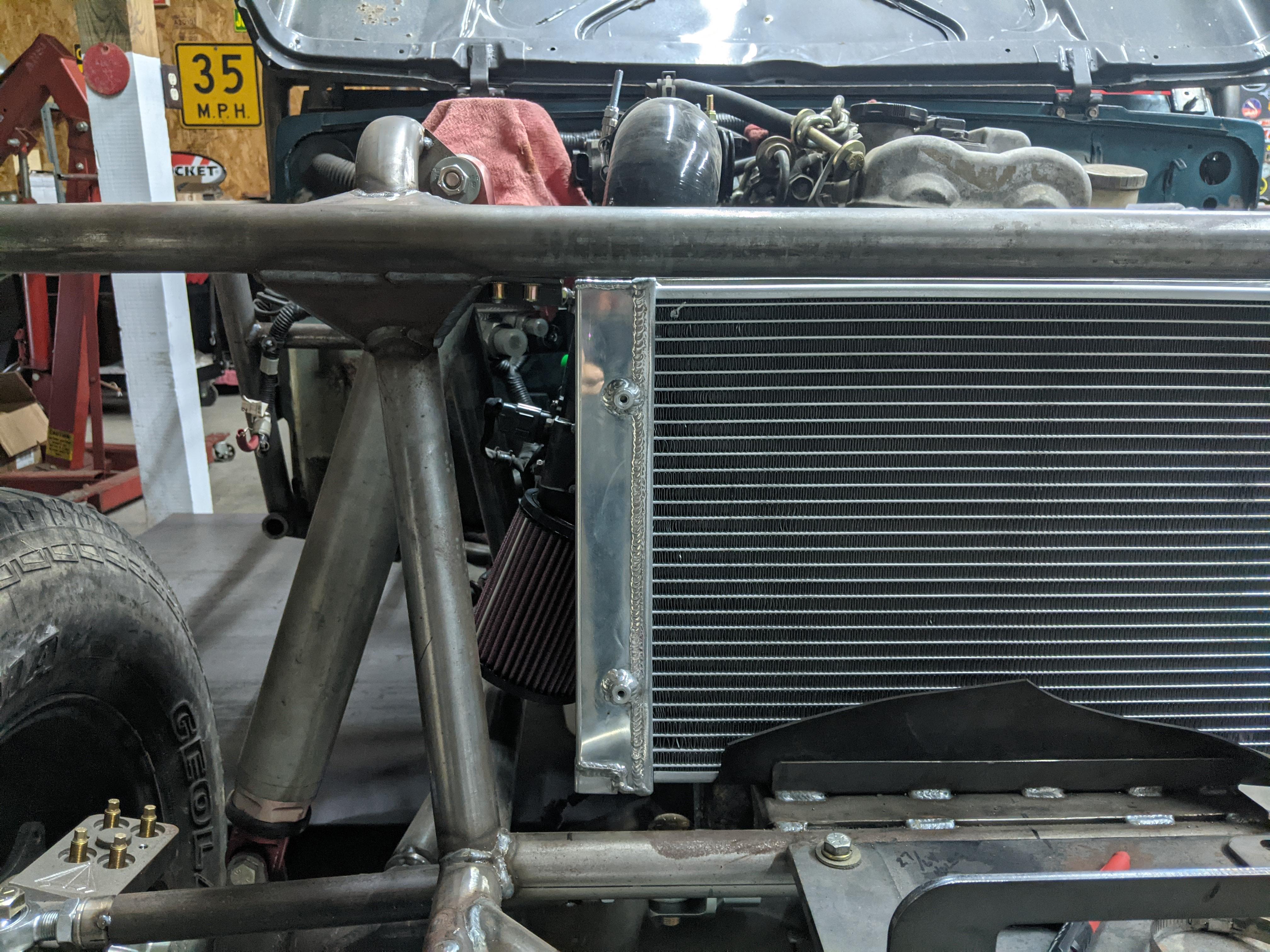 PXL_20210213_141018834.jpg