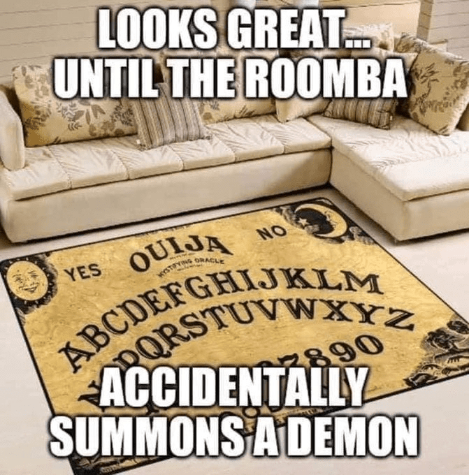 IMG_9102.png