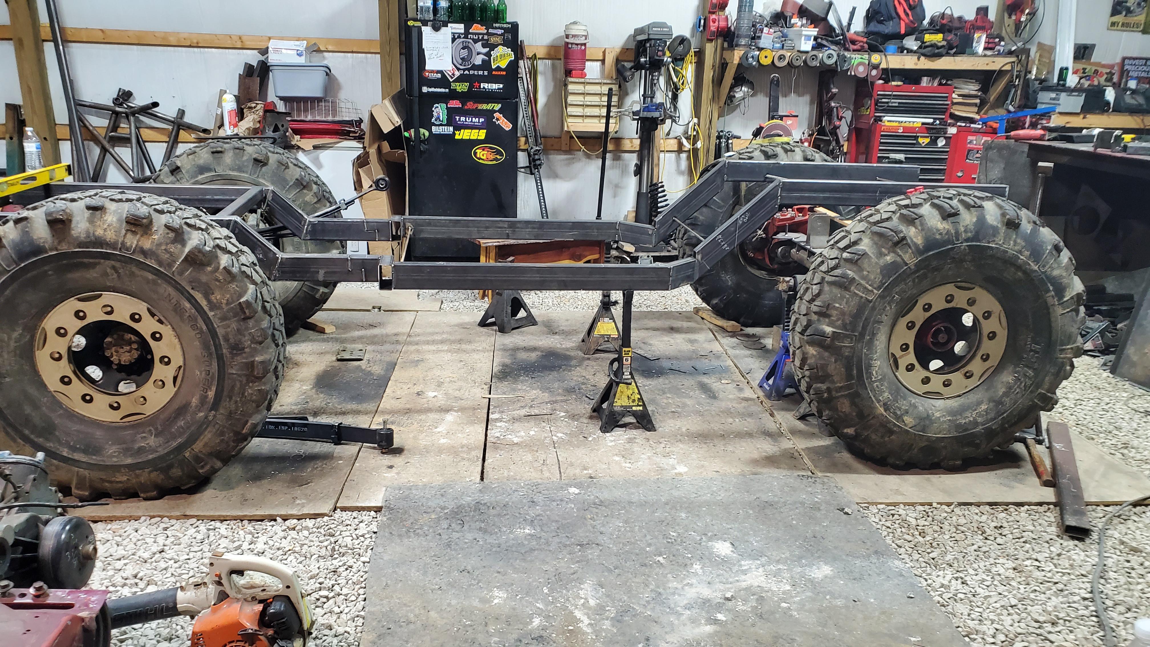 20201115_102915.jpg