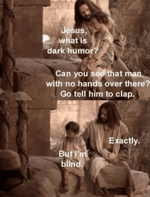 IMG_9169.png