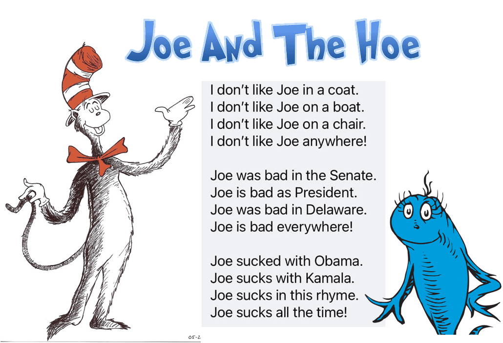 IMG_9182.png