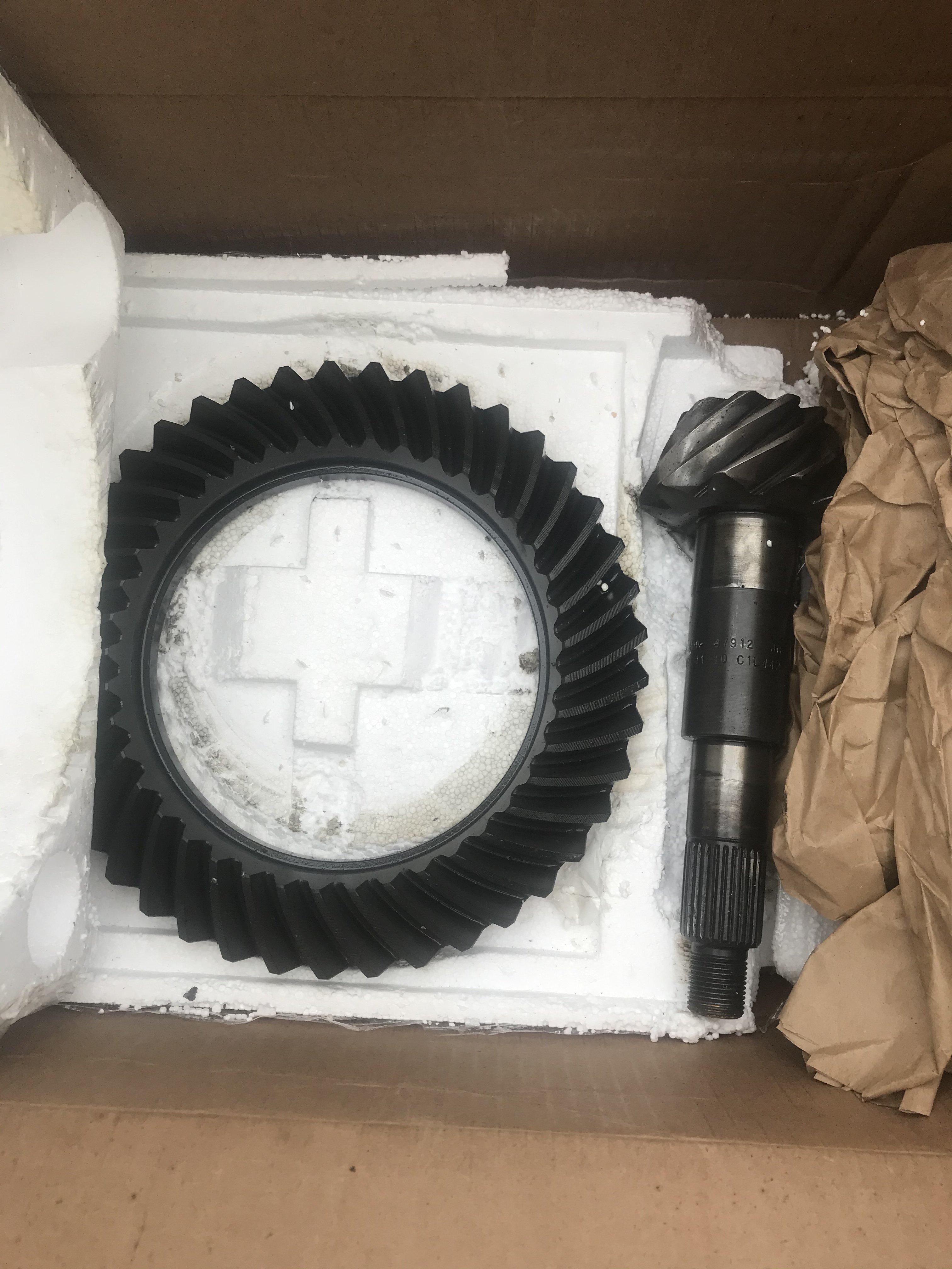 4E585EA0-ADE1-441F-B5EE-03A3513586F4.jpeg