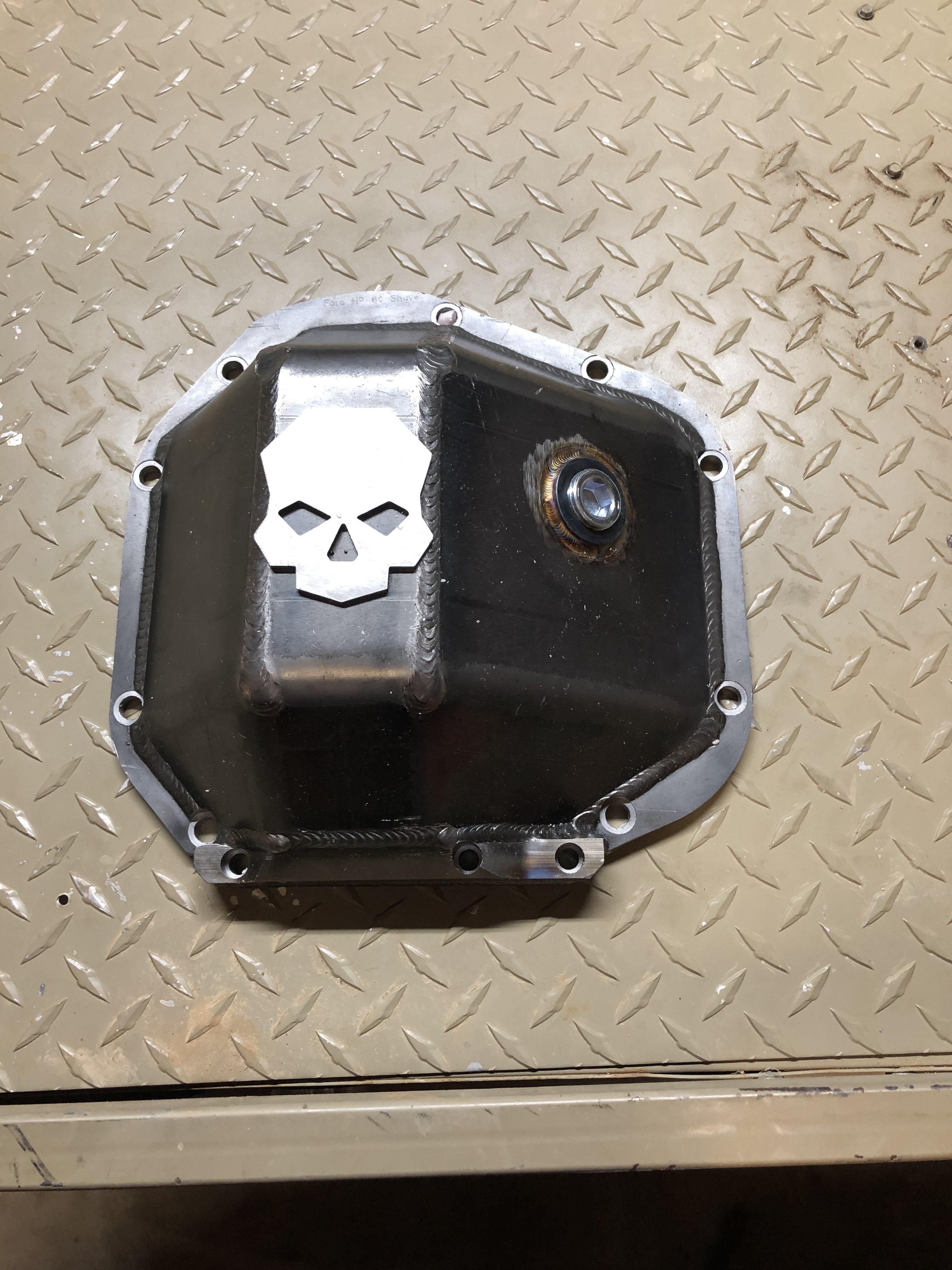 BB8B5CDA-9AE1-44FA-AB59-3248A897B9A0.jpeg
