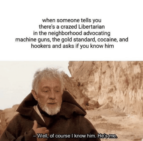 20210405_105634.png
