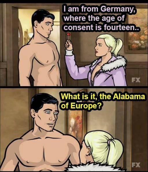 58defc10c5222.jpeg.jpg