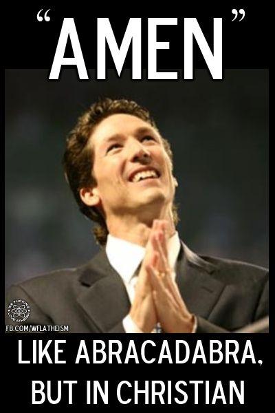 70763a50dbf69a79b1299a72bdd2c8b1--atheist-humor-atheist-quotes.jpg