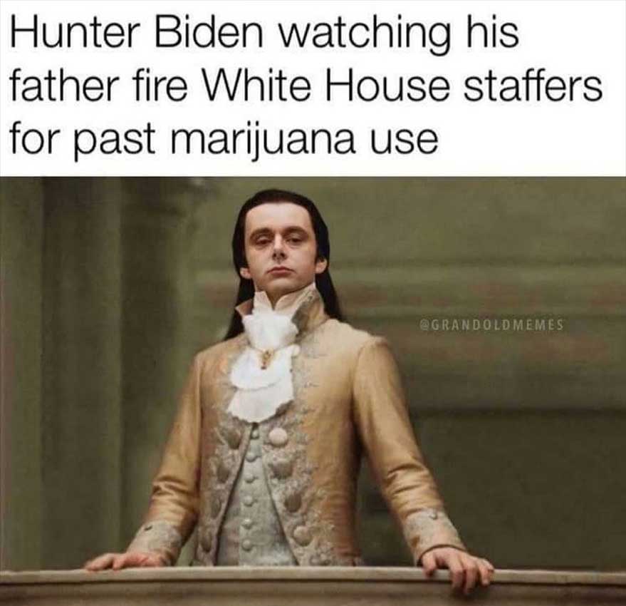 hunter-biden-looking-at-camera.jpg