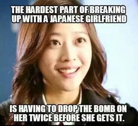 breaking-up-with-a-japanese-girlfriend-154694.jpg