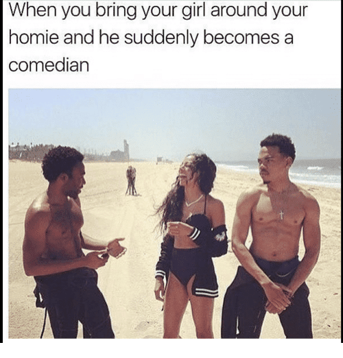 when-you-bring-your-girl-around-your-homie-and-he-32654705.png