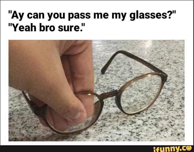 bdb5e1a487c92f73d901c6b6e4ec24bc.jpg