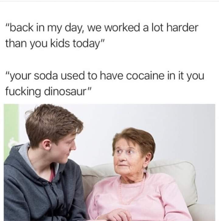 owx980o80ci21.jpg