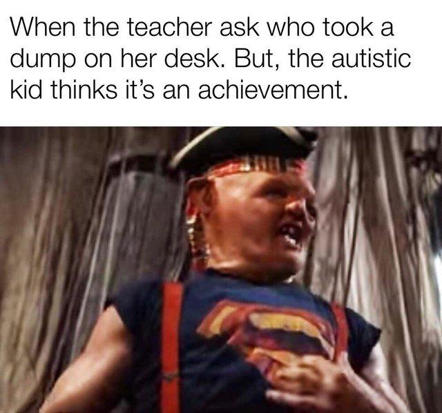 OffensiveMemes3.jpg