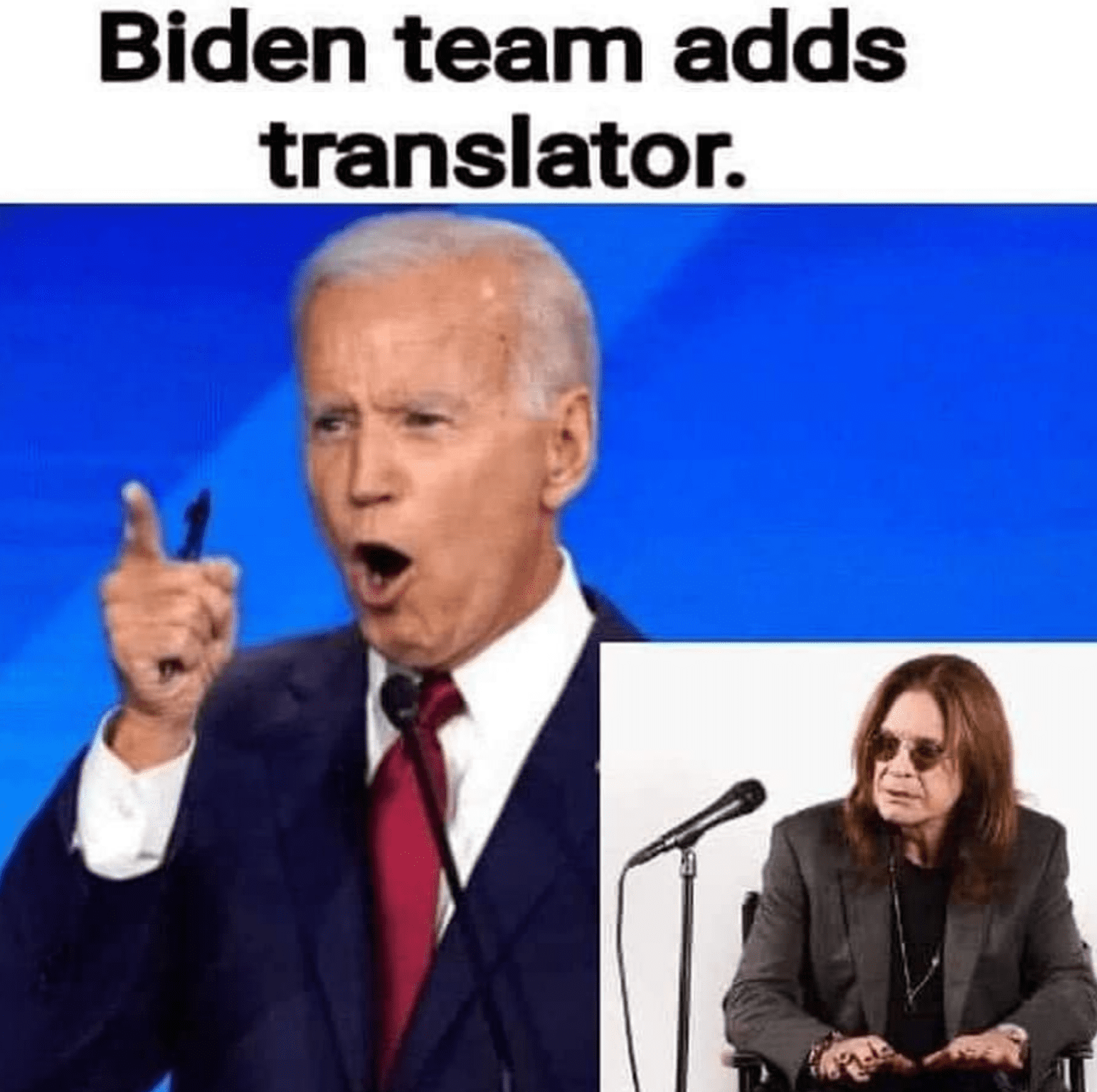 IMG_9311.png