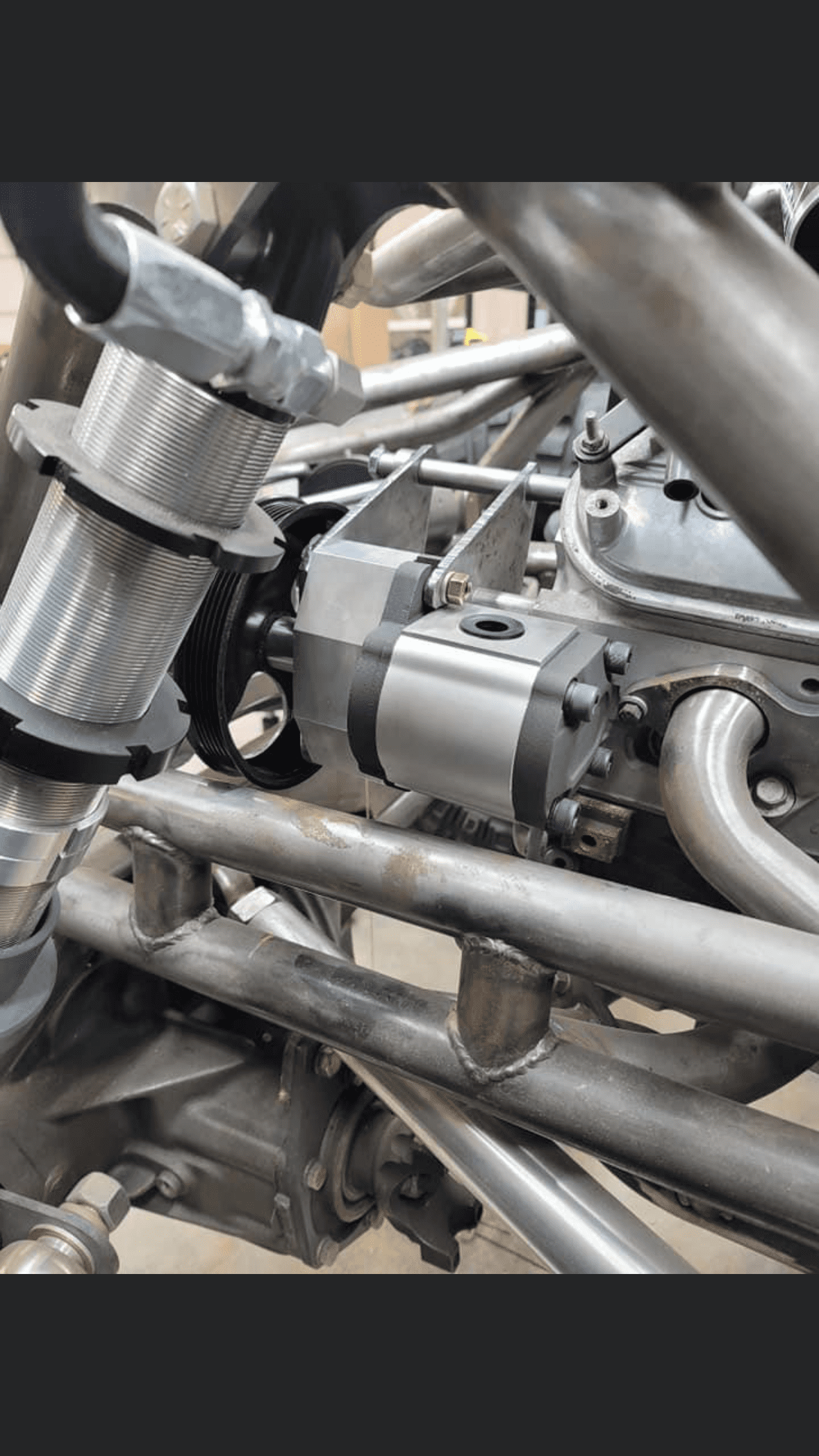 CAE5525A-6FD0-45F0-98C4-766A492F8116.png