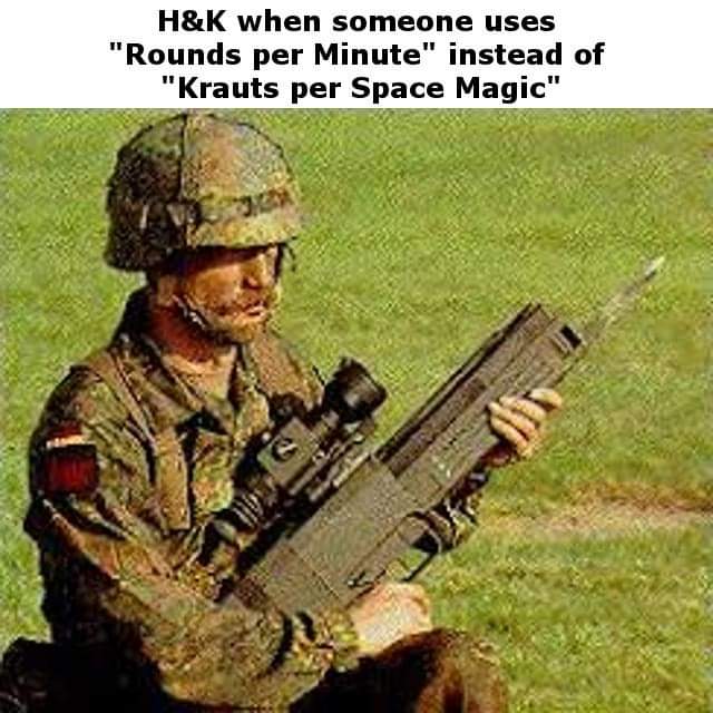 62543225_1305797446234978_3125647726516109312_n.jpg
