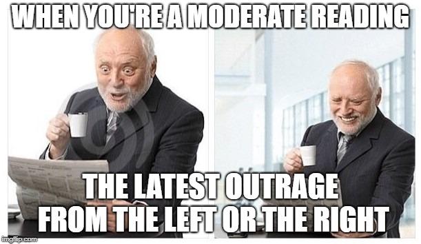 2q3db2.jpg