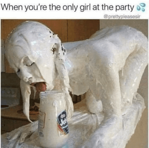 20210405_105455.png