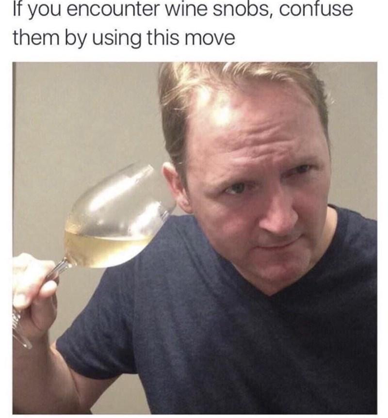 to-his-wine-glass-under-the-caption-if-you-encounter-wine-snobs-confuse-them-by-using-this-mov...jpg