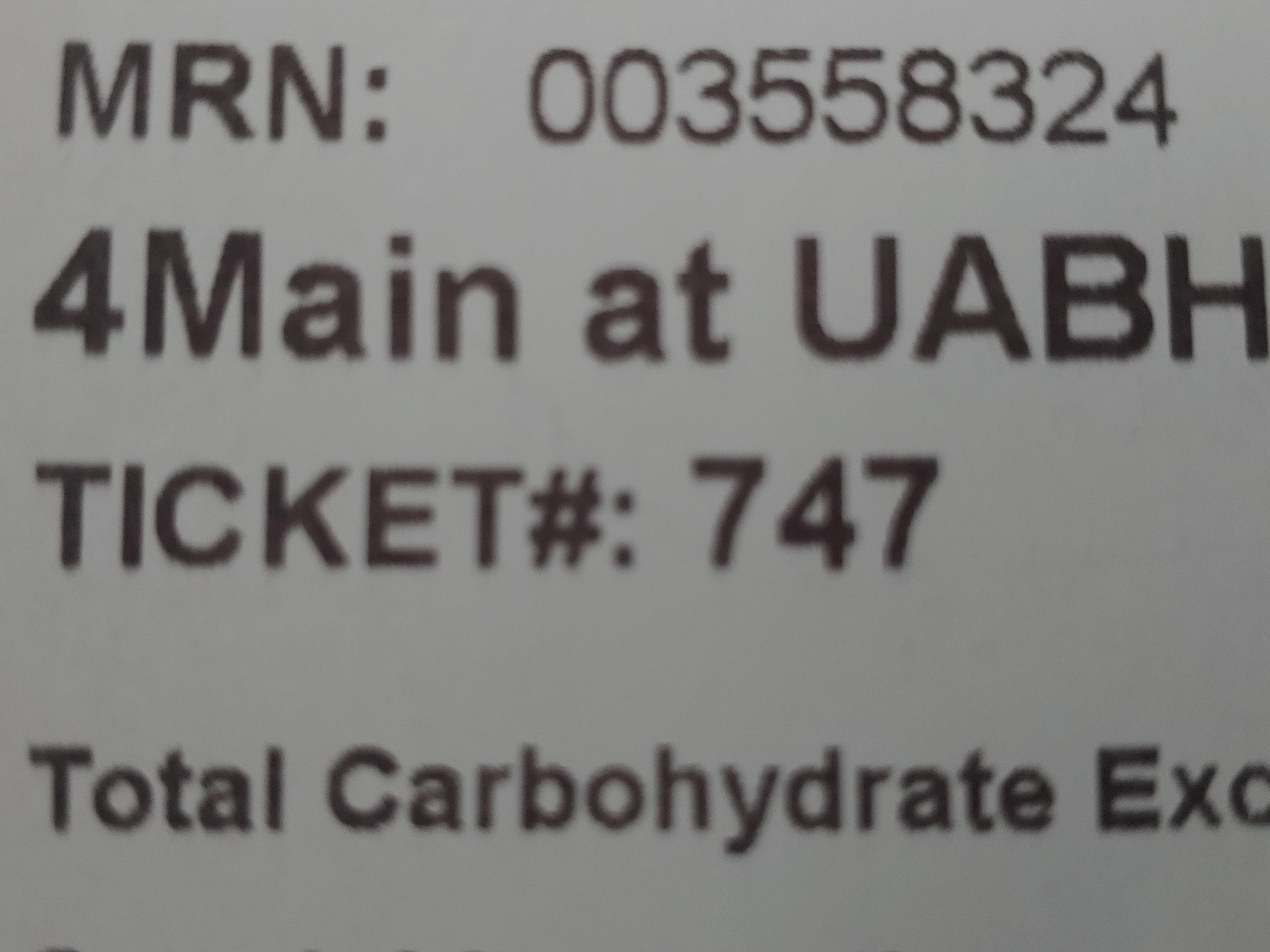 0427210941.jpg